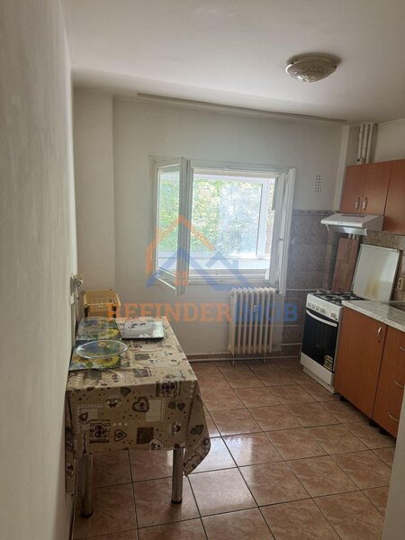 Militari Vanzare Apartament 2 camere,  zona Militari, Metrou Lujerului