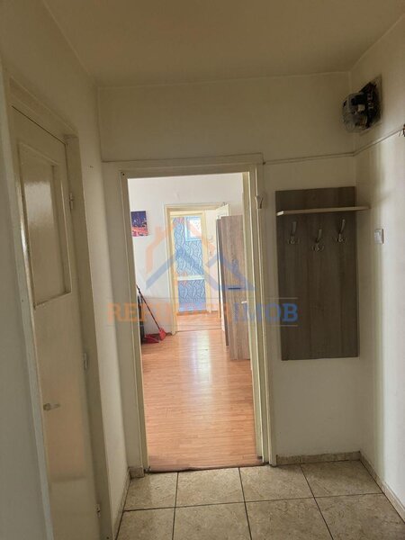 Militari Vanzare Apartament 2 camere,  zona Militari, Metrou Lujerului