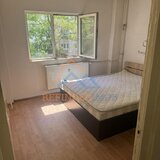 Militari Vanzare Apartament 2 camere,  zona Militari, Metrou Lujerului